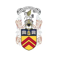 rs=w-200,h-200,cg-true-2