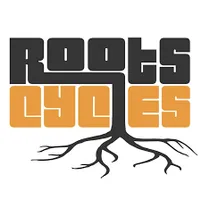 rs=w-201,h-200,cg-true