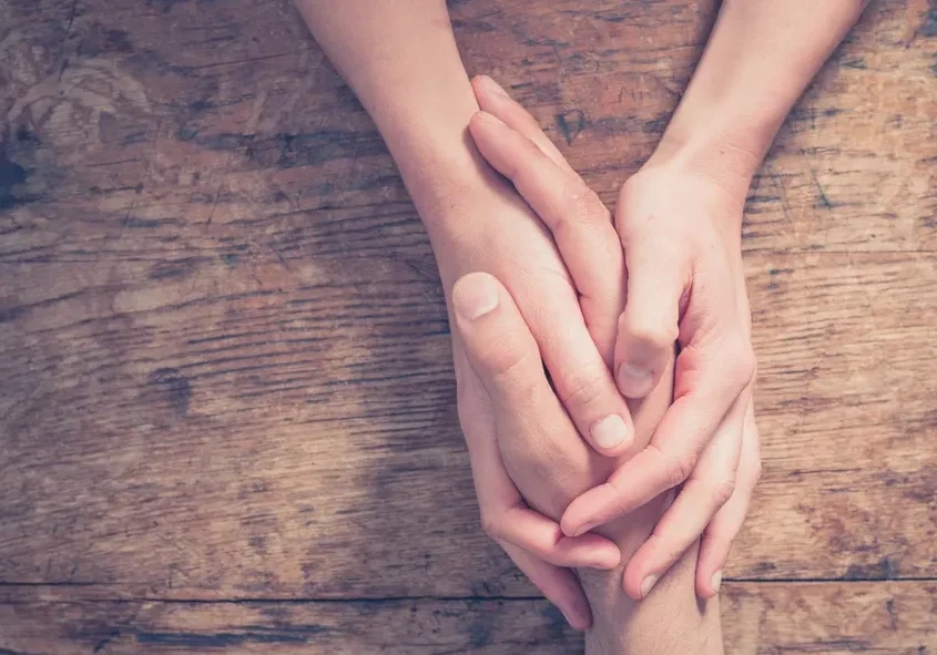 rs=w-1183,h-592,cg-true