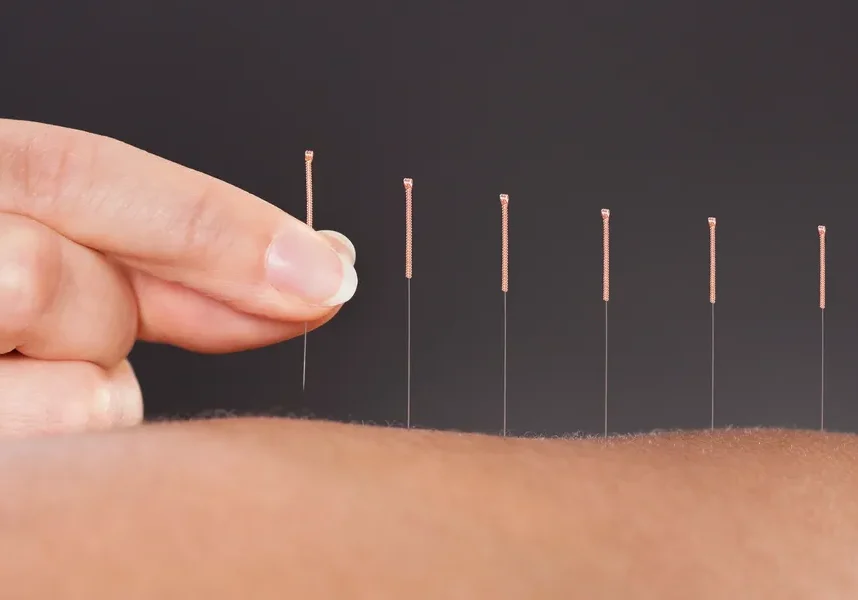 rs=w-1200,h-600,cg-true-3