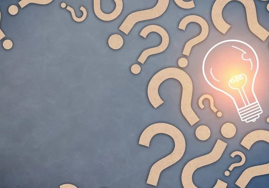 rs=w-1200,h-600,cg-true-4